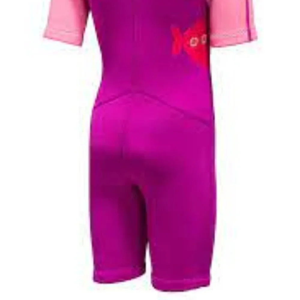 Sbart tailored little